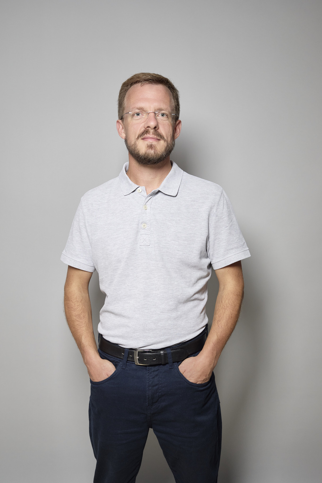 Matthias Goßmann